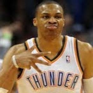 Meet your Posher, Macadian